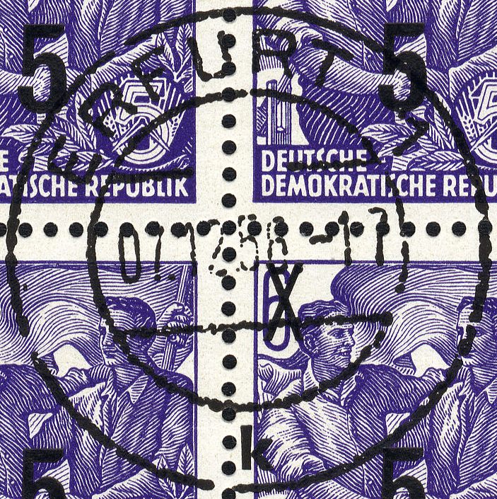 Image:ddr0435IgXIIND.1.big_st.jpg