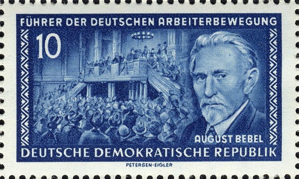 Image:ddr0473.1.big.jpg