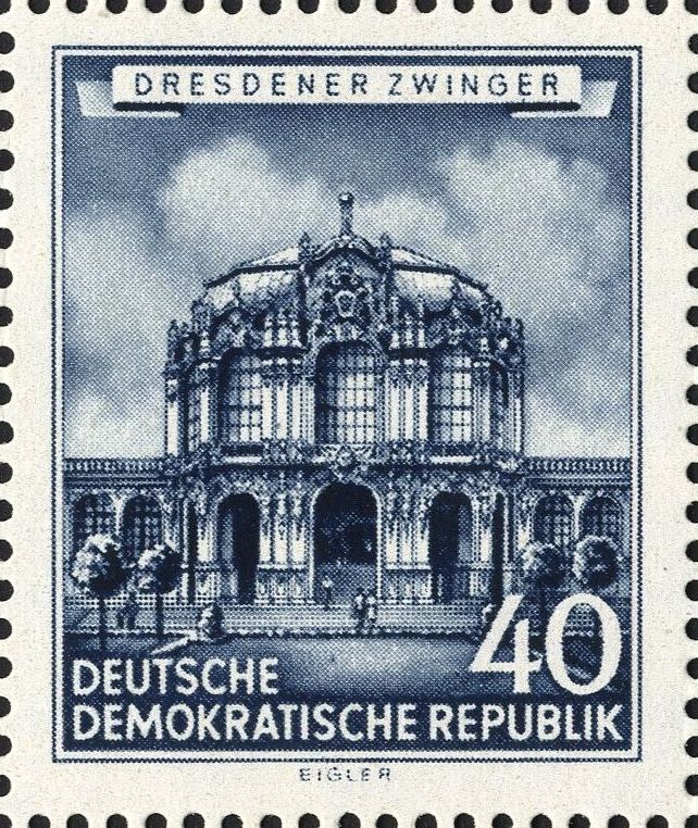 Image:ddr0496.1js.big.jpg