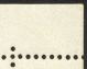 Image:ddr0633.2js.small_zvf5.jpg