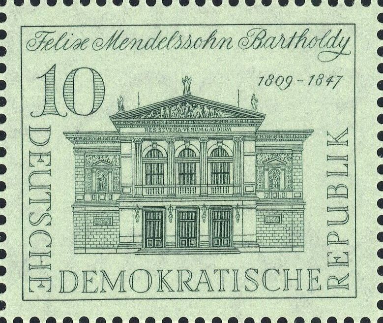 Image:ddr0676.4.big.jpg