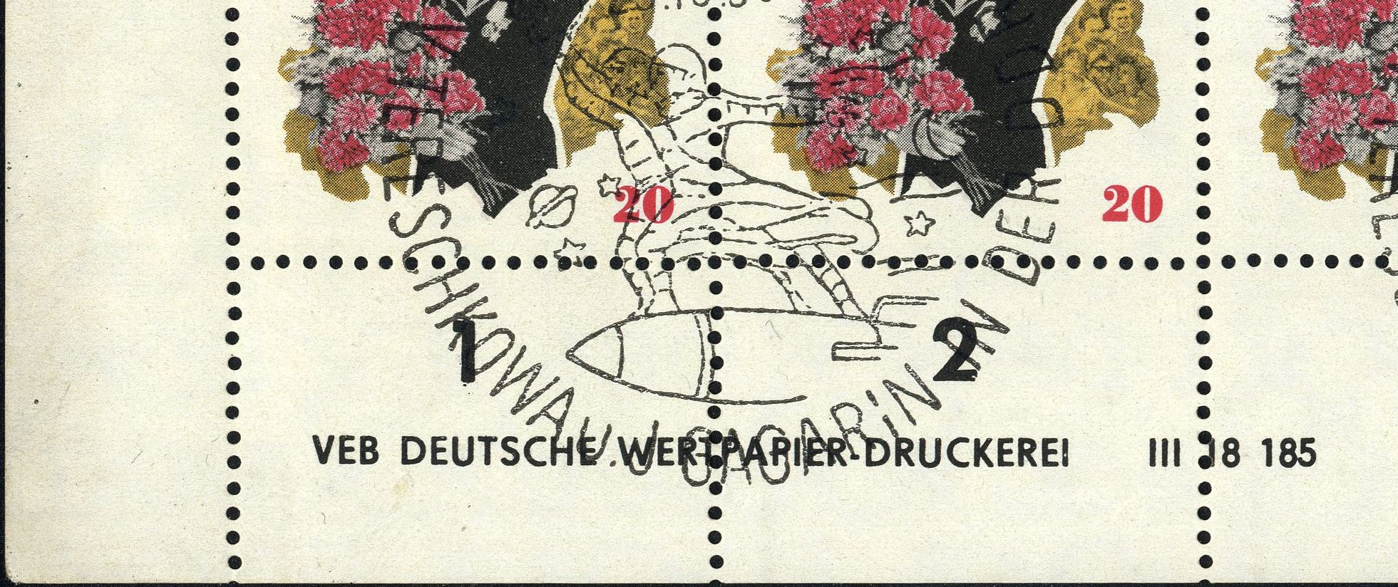 Image:ddr0994.12.big_dvf37.jpg