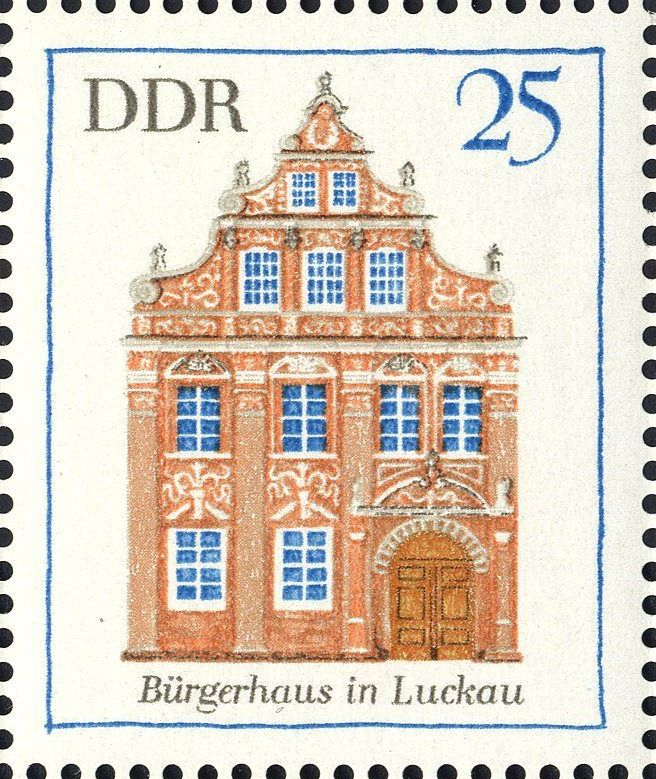 Image:ddr1437.1.big.jpg