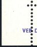 Image:ddr1963.2.small_zvf41.jpg