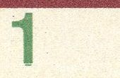 Image:ddr2614.3.small_rzf41b.jpg