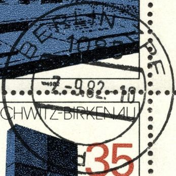 Datei:Ddr2735.2js.small st.jpg