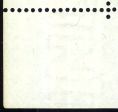 Image:fin0365.1.small_zvf91.jpg