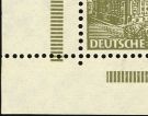 Image:bln0053.1.BGF.small_slf91.jpg