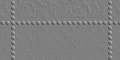 Image:bln0138.4.small_rs.jpg
