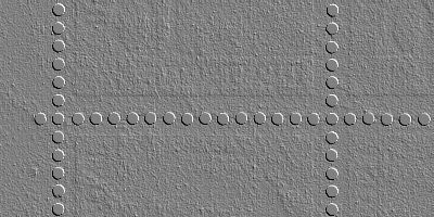 Image:bnd0183xWw.2.small_rs.jpg