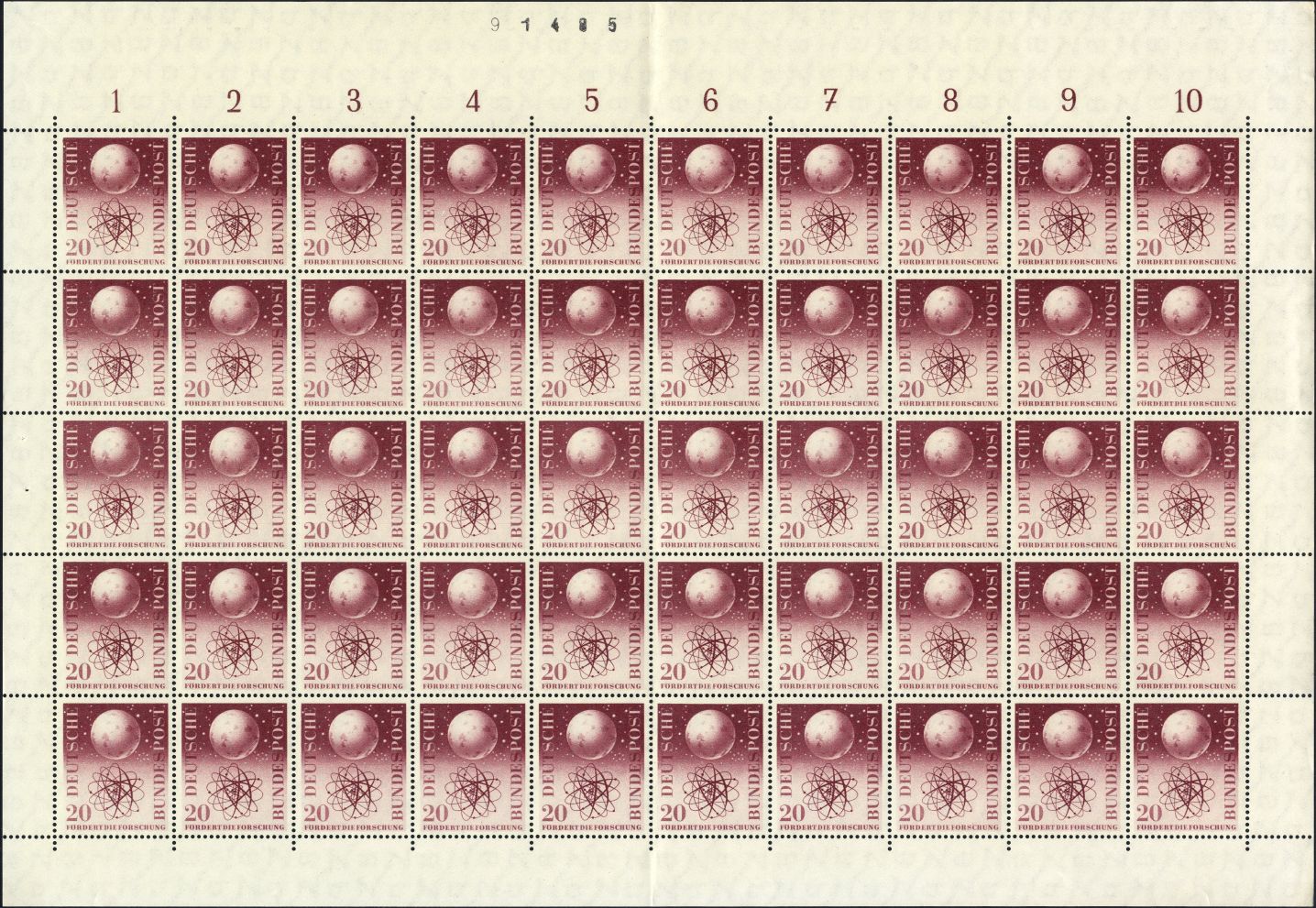 Image:bnd0214.4.small_bg1.jpg