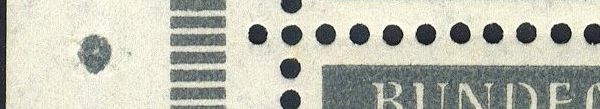 Image:bnd0226xv.065.small_zpfL5ba.jpg