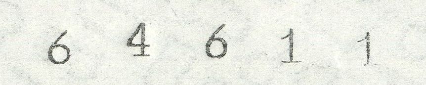 Image:bnd0260xv.5.small_bzna.jpg