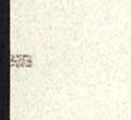 Image:bnd0942.2.small_xxxf36.jpg