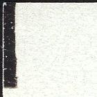 Image:bnd1057.1.small_snwf1a.jpg