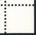 Datei:Bnd1099.2.small zvf50.jpg