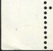 Image:ddr0397.2.small_zvf46.jpg