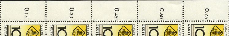 Image:ddr0769.1.small_rwz11.jpg