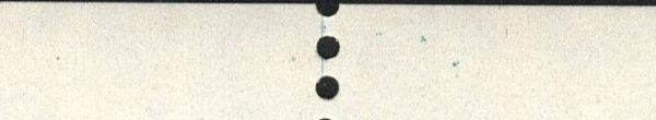 Image:ddr0841.1js.small_pkfO3ba.jpg