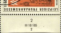 Image:ddr0948.2.small_dvf11.jpg