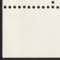 Image:ddr3279.2js.small_zvf21.jpg