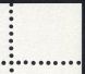 Image:ddr3359.14.small_zvf10.jpg
