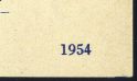 Image:vgn_den_wsmdjf1955.2.small_zvf10.jpg