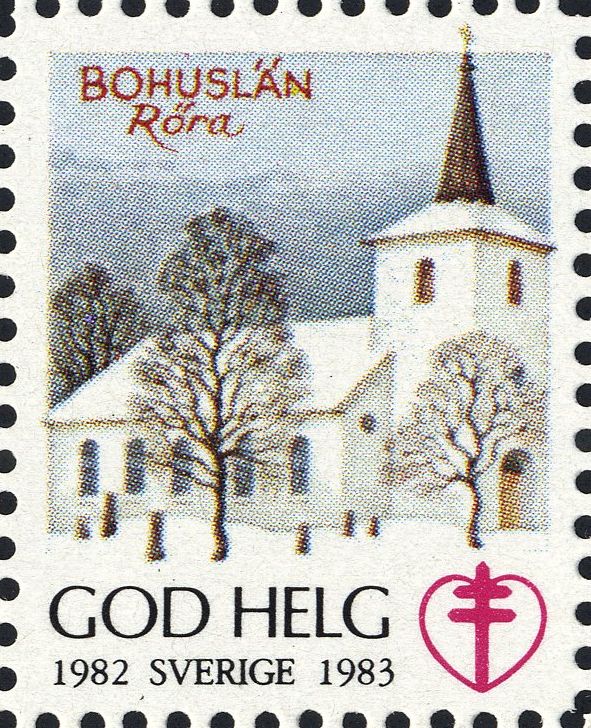 Image:vgn_svg_wsm1982.1.f02.big.jpg