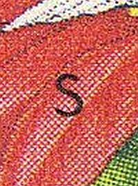 Image:vgn_usa_wsm1990.5.small_markf27a.jpg
