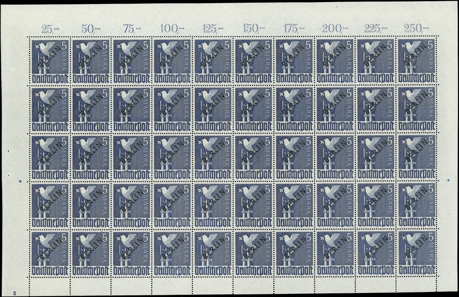 Image:bln0020.1.BGF.small_bg1.jpg