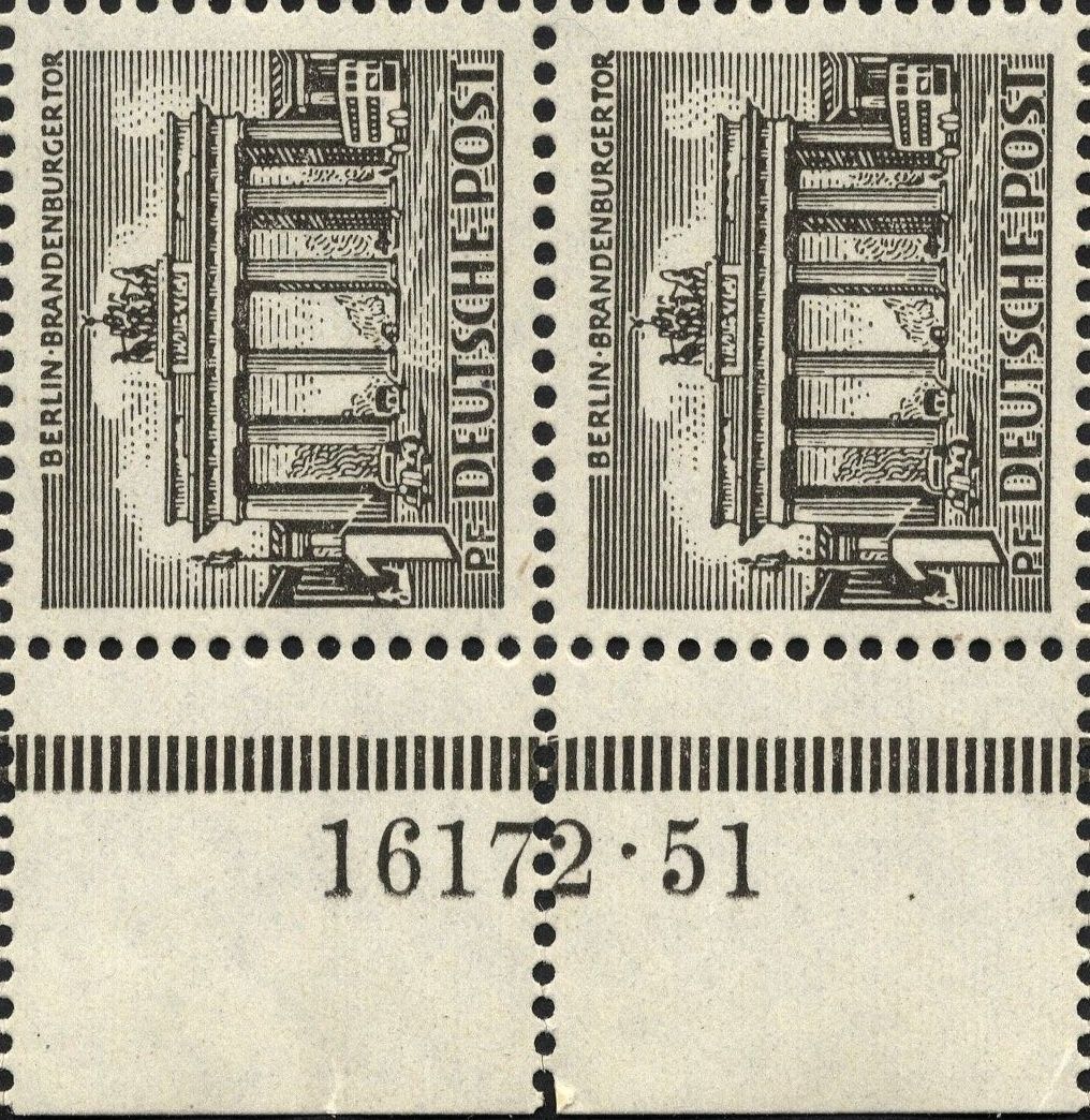 Image:bln0042.2js.big_han.jpg