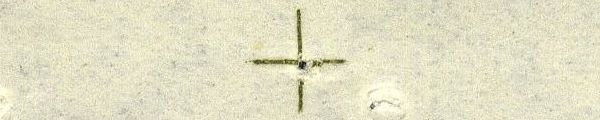 Image:bln0057.1.small_pkfU4ca.jpg
