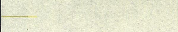 Image:bln0256.1.small_pkfL11ca.jpg