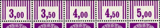 Image:bnd0125.5uf.small_rwz2.jpg