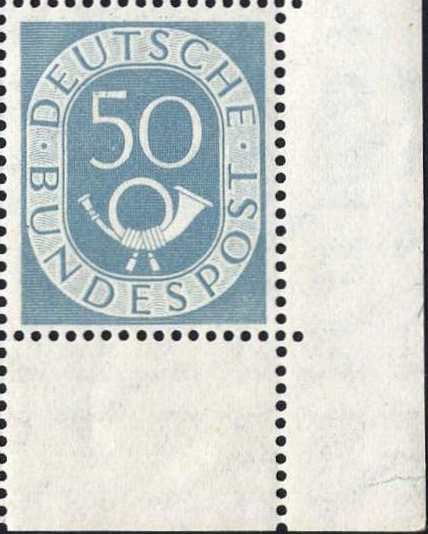 Image:bnd0134.1rh.big_pn7f100.jpg