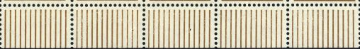 Image:bnd0348y.7.small_wst2.jpg