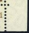 Image:bnd0359y.3.small_zvf100.jpg
