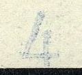 Image:bnd0509.1.small_dzfR3cb.jpg