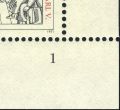 Datei:Bnd0669.1.small fn1f50.jpg