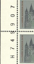 Image:bnd0845.1.small_bzn.jpg