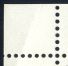 Datei:Bnd1109.3.small zvf1.jpg