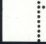 Image:bnd1163.1.small_zvf46.jpg