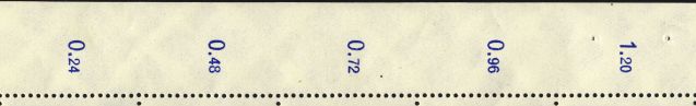Image:ddr0302.1.small_rwz12.jpg