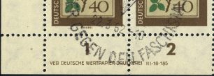 Image:ddr0761.1.small_dvf41.jpg
