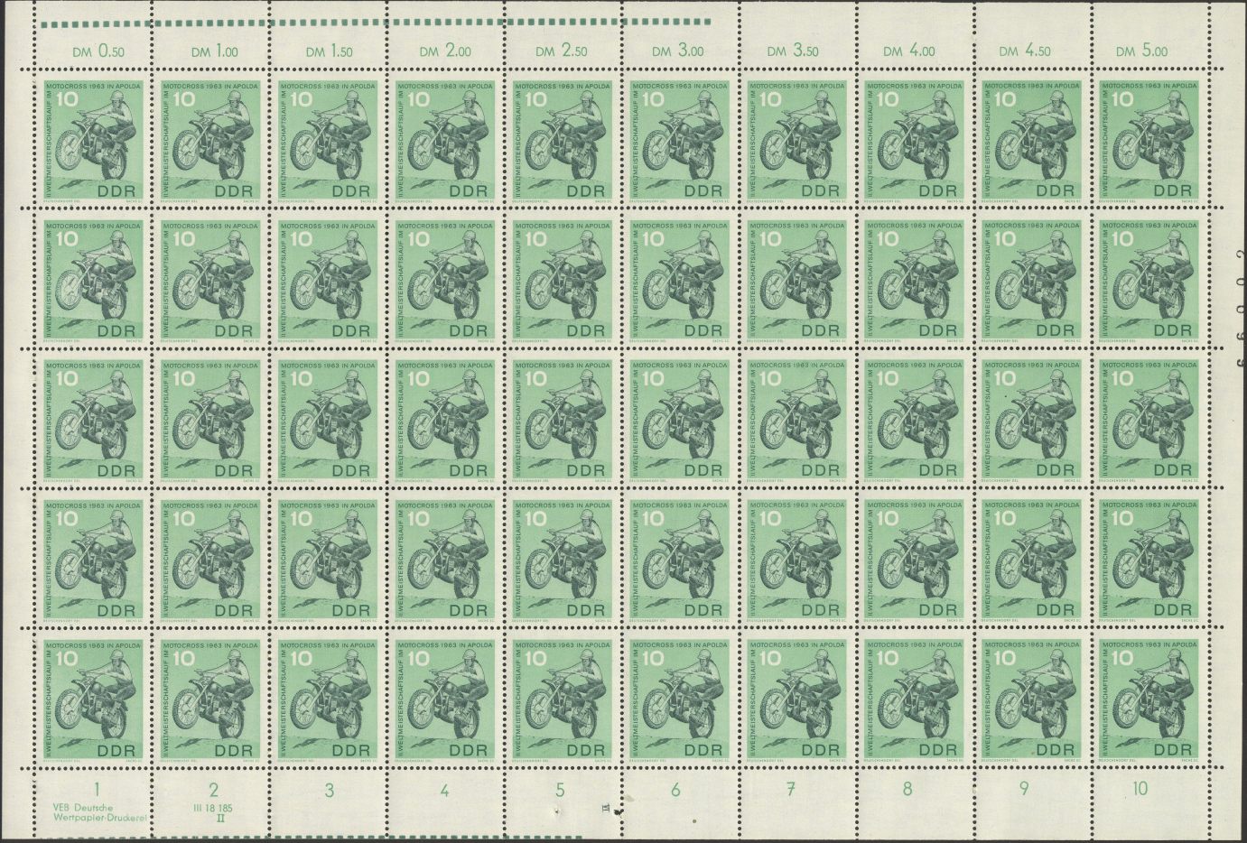Image:ddr0972.2js.small_bg1.jpg