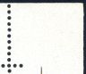 Image:ddr1505.2.small_zvf5.jpg