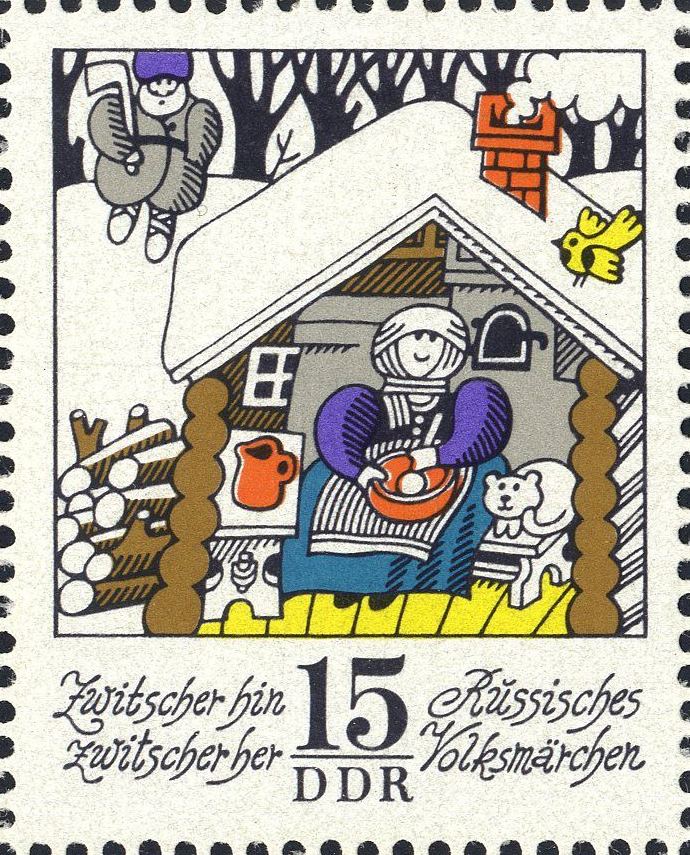 Image:ddr1995.1.f2.big.jpg