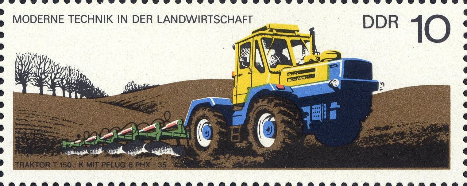 Image:ddr2236.1.big.jpg