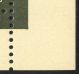 Image:ddr2615.2js.small_zvf50.jpg