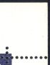 Image:ddr2790.2.small_zvf10.jpg